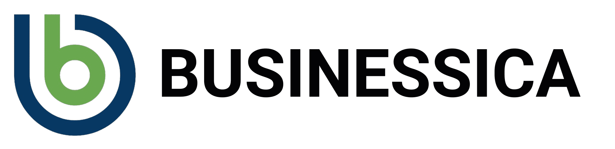 BUSINESSICA – Digital Agency